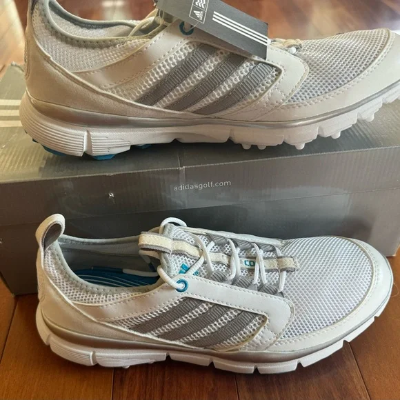 New Adistar Climacool women’s shoes - Picture 7 of 7